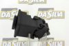 DA SILVA DP2822 Hydraulic Pump, steering system